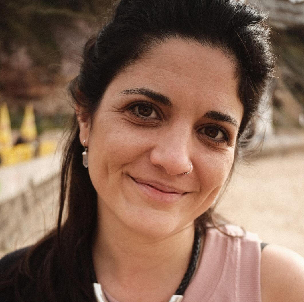 diseño web marca emprendimiento consciente